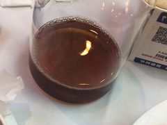 -眉州东坡(亚运村店)