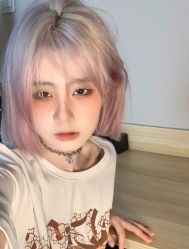 -悠巷形象设计