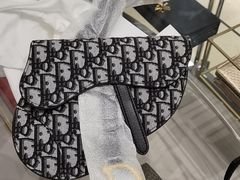-Dior迪奥(国贸商城店)
