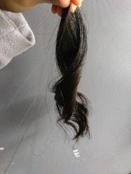 点击看大图 -HD HAIR STYLE