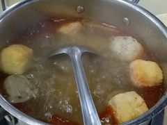 -烤得住时尚自助烧烤(东湖西路店)