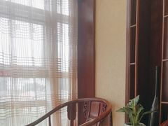 -上海精菜馆(虎踞关店)