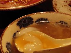 -富桂厨房
