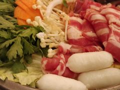 -坂吉屋·居酒屋深夜食堂(龙湖店)