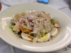 -鼎鼎西餐厅