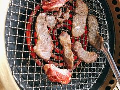 -神户赤童日式烤肉伙伴(东直门店)