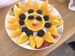 -葱妈母婴医护月嫂中心(浦东店)