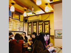 -玫瑰甜品(文明路店)