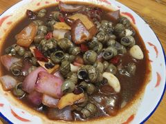 -东瓯泡泡(百里东路店)