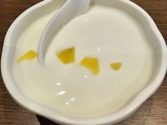 -大中华酒楼·主席武昌鱼·武汉美食地标(江汉路步行街店)