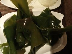-霄汉羊排(万松园一店)