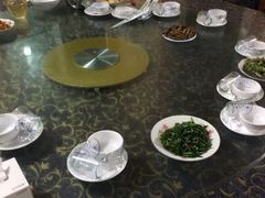 -妈妈的小作坊(陈家镇店)