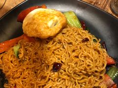 -铁人烧烤(北京店)