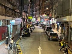 -Big Bus Tours 敞篷观光巴士