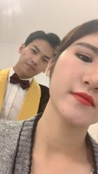 -EMU艺慕摄影(扬中店)