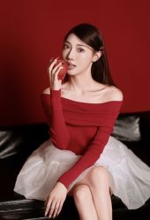 -模卡原创写真馆(苏州总店)