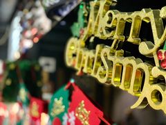 -K·Kitchen KK牛扒厨房(江南西店)