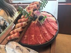-生如夏花泰式火锅(西村黑金店)