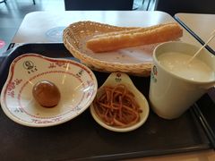 -李先生牛肉面大王(辽宁路店)
