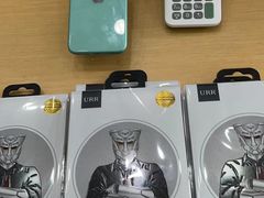 -数码龙手机维修售后维修中心(德州路店)