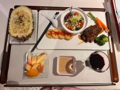 -妈咪呗呗月子中心(湘湖店)