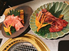 -板前十胜·和牛烧肉专门店(北京总店)