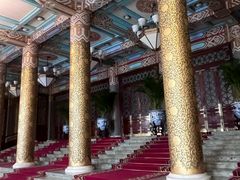 -北京饭店谭家菜