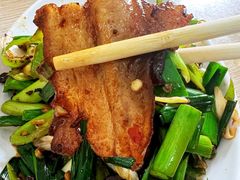 -四川泸州豆花饭店