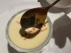 -河南食府(人民路店)