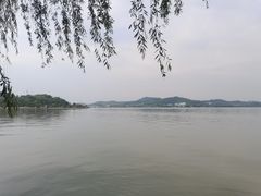 -东钱湖旅游度假区