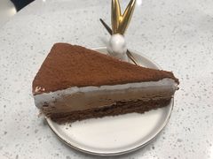 -八喜G’nature冰淇淋旗舰店