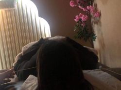 -永琪美容美发全国直营连锁