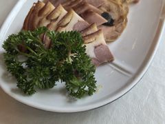 -京滨饭店·餐厅(阜外大街店)