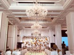 -伯衡55·吉品轩(乌鲁木齐南路店)