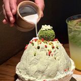 kcooking研发部你你你你不用休息的吗？