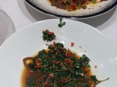 -赣悦轩·四季小馆