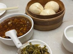 -金鼎轩(方庄天坛店)