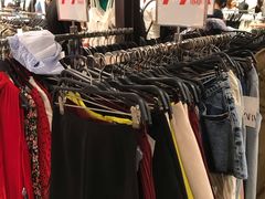 -ZARA HOME(天环广场店)