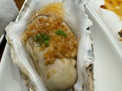 -新海渔港·胶东海鲜家常菜·家宴(奥体中心店)