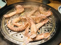 -三个渔夫·蒸汽海鲜(小白楼店)