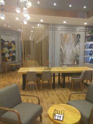 点击看大图 -尤尼可国际影像(万源分店)
