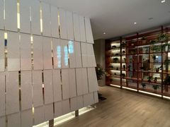 -二酉书店TOYOU BOOKS