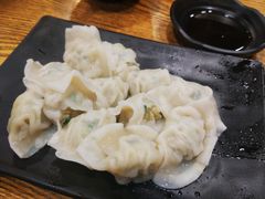 -吴草鸡爪오초닭발韩食堂(融恒盈嘉中心店)