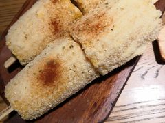 -LYFATTI 莱芙缇(赣水路店)