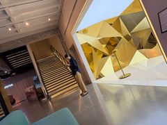 -现代汽车文化中心 Hyundai Motorstudio Beijing