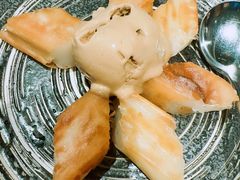 -食廬(浦东嘉里城店)