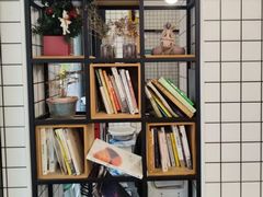 -唔止卤嘢·潮州府城菜(鹭江店)