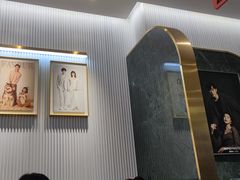 -海马体照相馆(环贸iapm大师爱情店)