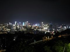 -老地方猫儿面(磁器口店)