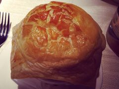 王品台塑牛排(上海仙霞店)-王品牛排(上海仙霞店)